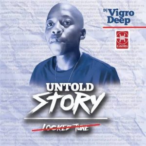 Vigro-Deep-–-Baby-Boy-II-Reloaded-Album-zamusic-300x300