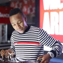 Vigro-Deep-–-Sthandwa-fakazadownload