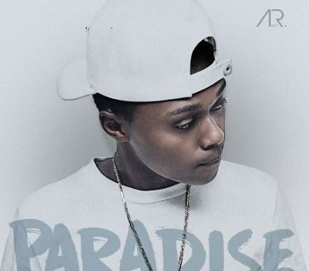 a-reece-paradise-zamusic-1