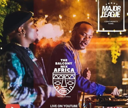 major-league-live-balcony-mix-23