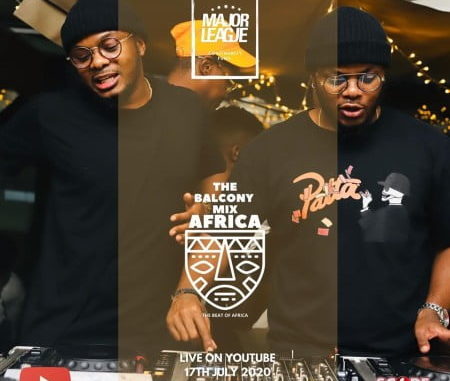 major-league-mix-24