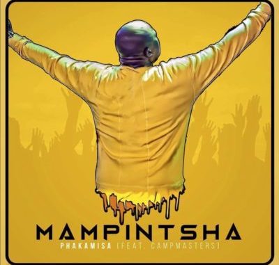 mampintsha-fakaza2