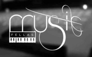 musicfellas