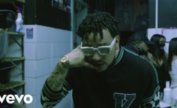 video-aka-cross-my-heart-fakaza