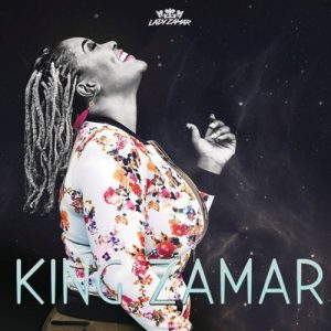 zamar