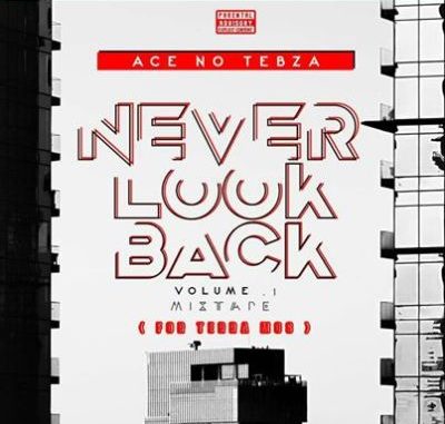 Ace-no-Tebza-–-Never-look-Back-Vol.1-For-Terra-Mos