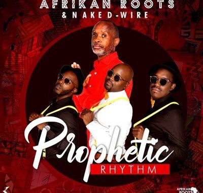 Afrikan-Roots-–-Prophetic-Grace-Radio-Edit-Ft.-Nontsi