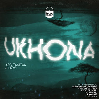 Aso-Tandwa-–-Ukhona-Ft.-Lizwi-Hypesoul-Remix