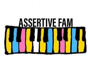Assertive-Fam-–-Ivuliwe-Ikhantri-mp3-download