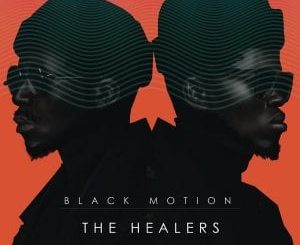 <>Black-Motion