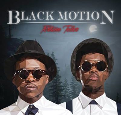 Black-Motion-–-Another-Man-Ft.-Soulstar