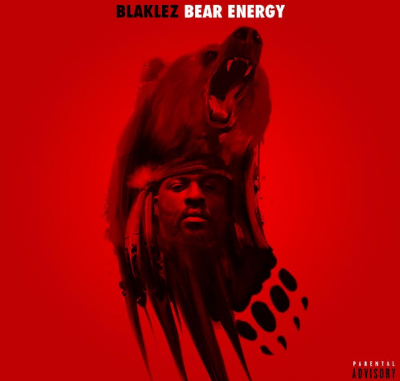 Blaklez-Bear-Energy