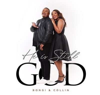 Bongi-Collin-–-He-Is-Still-God
