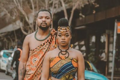 Boohle-Josiah-De-Disciple-–-Sizo’phumelela-Ft.-Chelete