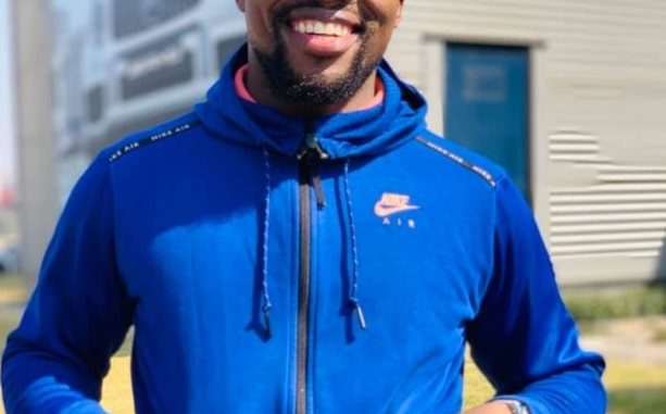 Chymamusique-August-2020