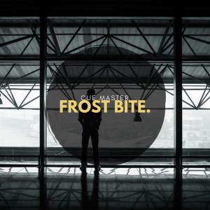 Cue-Master-frostbite-ep