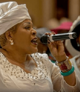 Deborah-Fraser–Ngibe-Muhle-Nam