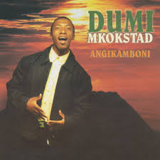 Dumi-Mkokstad-Angikamboni-zip-album