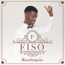 Fisoh-Seni-Mandingene-zip-album-download-fakazame