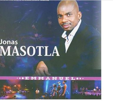 Jonas-Masotla-–-Ampitsa