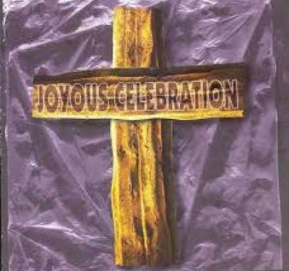 Joyous-Celebration-Joyous-Celebration-1 fakazame