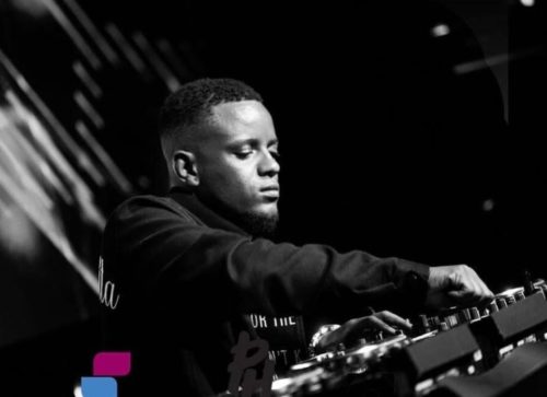 Kabza-de-small-mix