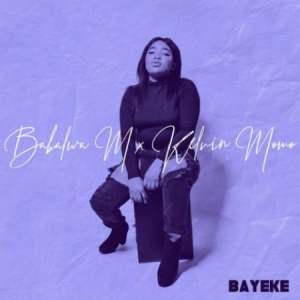 Kelvin-Momo-Babalwa-M-–-Feza