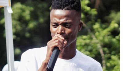 King-Monada-–-Modhabo-Waka-Nine