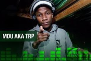 MDU-aka-TRP-BONGZA-Confirm-Ft.-DaliWonga