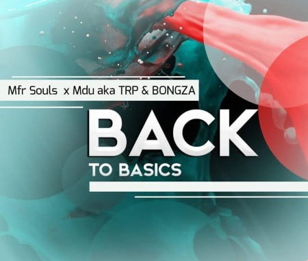 MFR-Souls