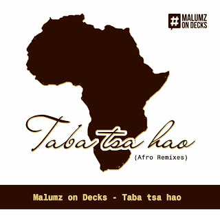 Malumz-on-Decks-–-Taba-Tsa-Hao-Limpopo-Rhythm-Remix-Ft.-KB-Motsilanyane