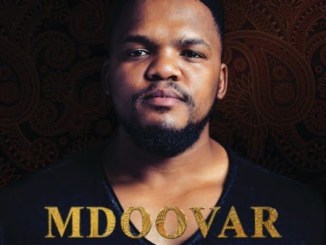 Mdoovar-–-Ntwana-Ka-God