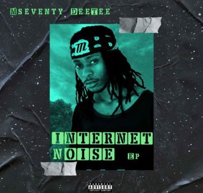 Mseventy-DeeTee-–-Internet-Noise