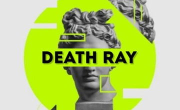 Pro-Tee-Death-Ray-ft.-Dlala-Chass-King-Saiman-360x220