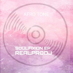 Realprodj-–-Tonight-Ft.-Paul-B-Lawrence-Achilles-Audiology