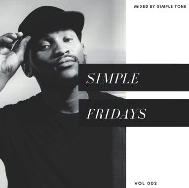 Simple-Tone-–-Simple-Fridays-Vol-2