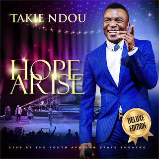 Takie-Ndou-Hope-Arise-Live-at-the-Pretoria-State-Theatre-fakazame