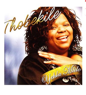 Thobekile-–-Yehla-Mlilo