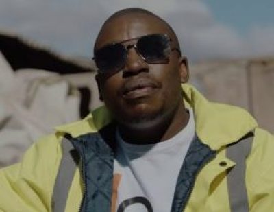 Video-Moxx-ft-Kid-X-DJ-Citi-Lyts-Ya-Ngaz-Wena