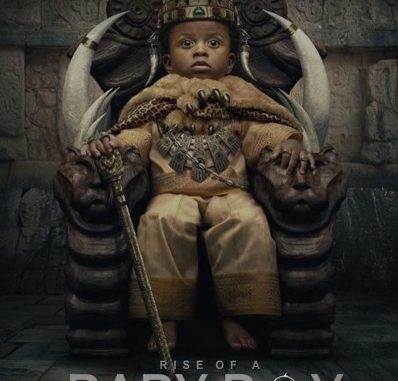 Vigro-Deep-–-Rise-Of-A-Baby-Boy-Album-Art