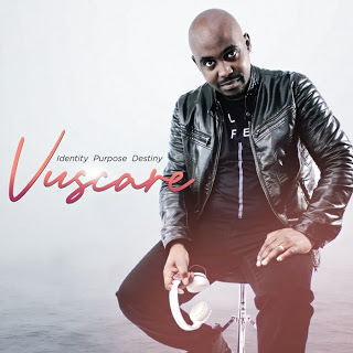 Vuscare-XtetiQsoul-–-You-Got-Me-Feeling-Ft.-Leko-M