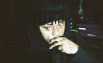 a-reece-residual-self-image