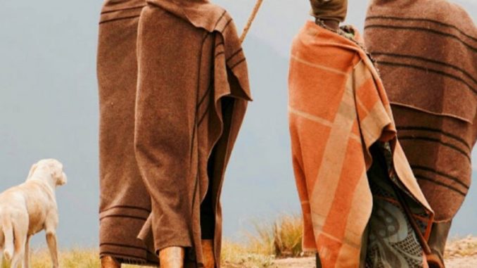 a-reece-sotho-man-with-some-power