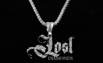 blaklez-lost-diamond