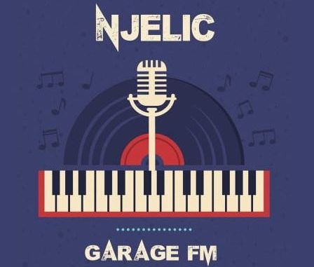 njelic-garage-fm