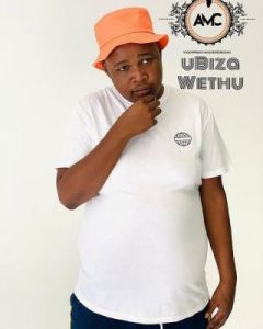 uBiza-Wethu-–-GqomFridays-Mix-Vol.-165