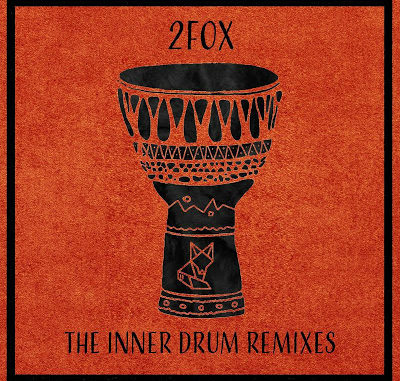 2fox-Nadine-Cesar-–-Move-THEMBA’s-Herd-Remix