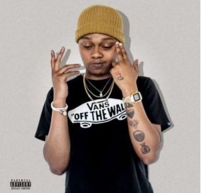 A-Reece-–-7days-After-Ft.-Zoocci-Coke-Dope