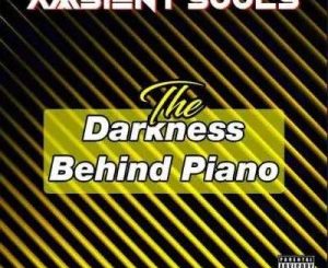 <>Ambient-Soul