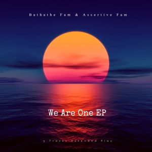 Bathathe-Fam-Assertive-Fam-–-Gqom-Gang-Ft.-Ndiira-Dustee-Roots